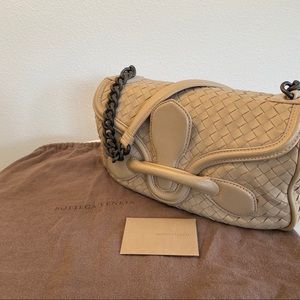 Bottega Veneta Bag